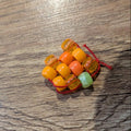 The Pumpkin Charm