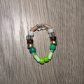 The Ultimate Avocado Bracelet